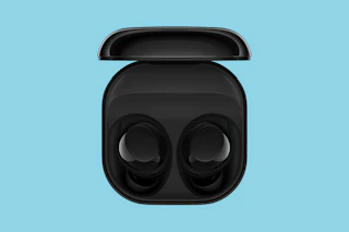 samsung earbuds