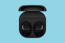 samsung earbuds