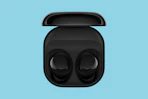 samsung earbuds