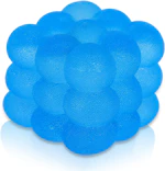 Squishy Cube Fidget Toy