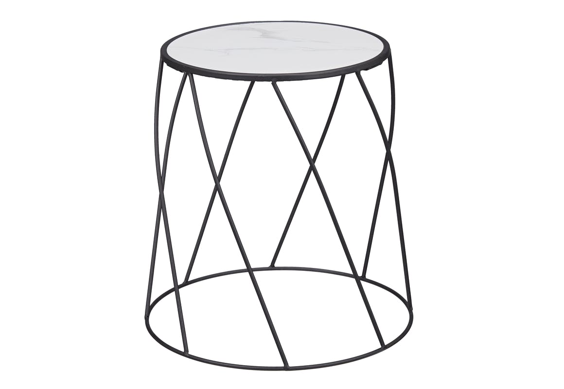 Better Homes & Gardens Plant Stand