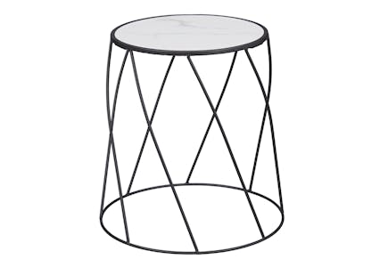 Better Homes & Gardens Plant Stand