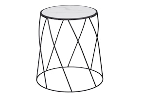 Better Homes & Gardens Plant Stand