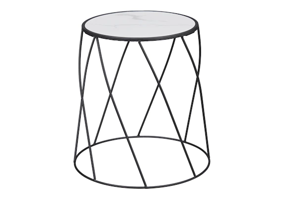 Better Homes & Gardens Plant Stand