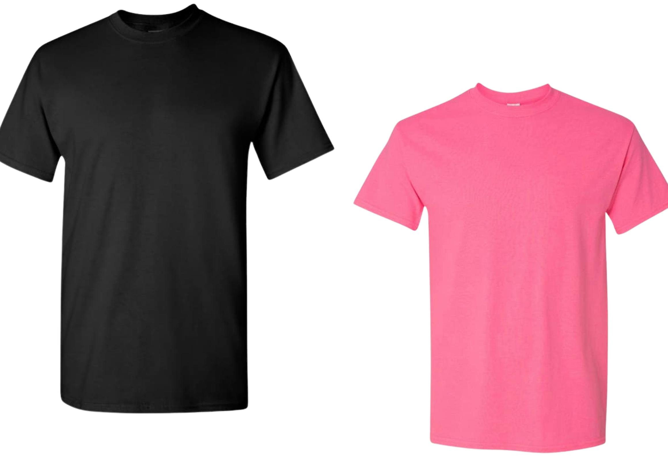 French Toast Kids' T-shirt