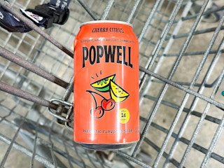 kroger-popwell-soda-4