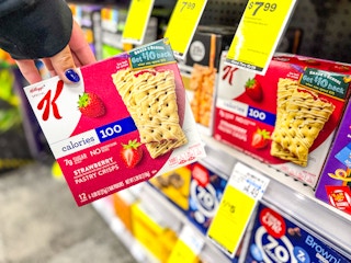 cvs-special-k-pastry-crisps-1