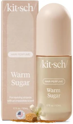 Kitsch Hair Perfume