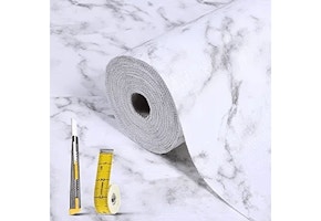 Drawer and Cabinet Shelf Liner