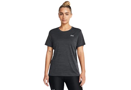 Under Armour Women’s T-shirt
