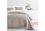 Becky Cameron King Quilt Set