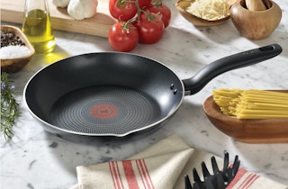 screen shot 2021 06 08 at 122236 pm 1623180169 1623180169