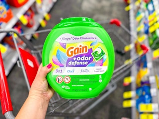 cvs-gain-flings