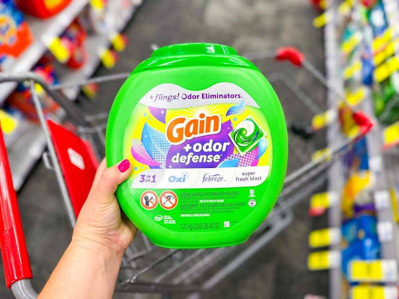 cvs-gain-flings