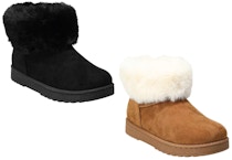 SO Women's Winter Boots
