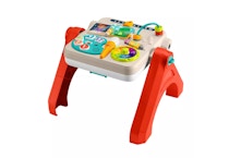 Fisher-Price Activity Table