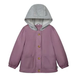Kids' Oshkosh B'gosh Bomber Jacket