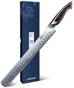 Carving Knife