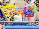 Walmart Weekly Ad Deals July 6 - July 12 card image