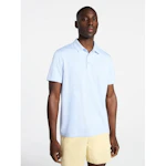 George Men's Relaxed Fit Polo
