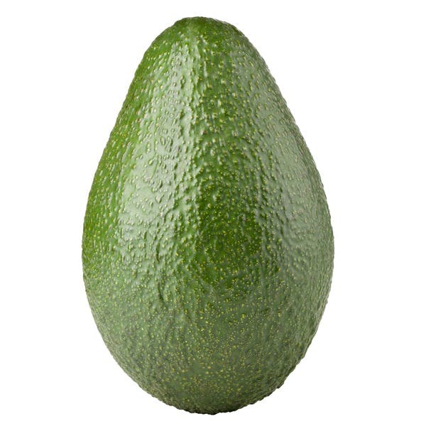 Large Avocado