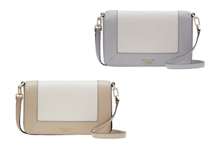 Kate Spade Lena Crossbody