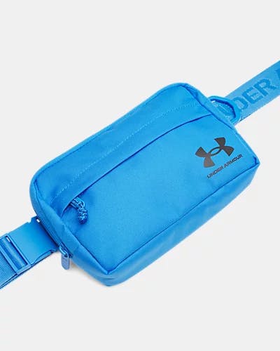 Under Armour Waist Crossbody Bag