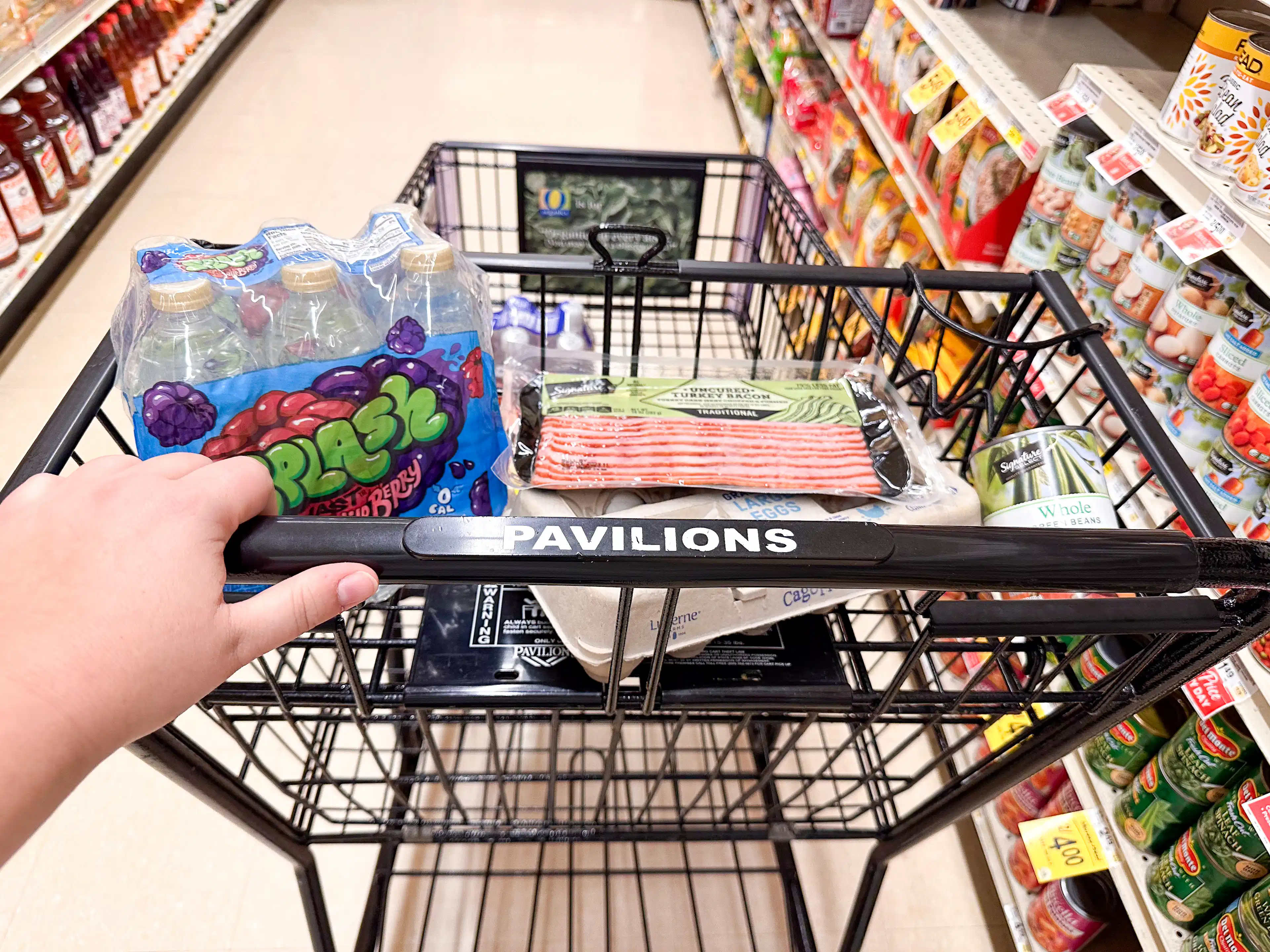 Pavilions Coupons and Deals for July 2024 | The Krazy Coupon Lady