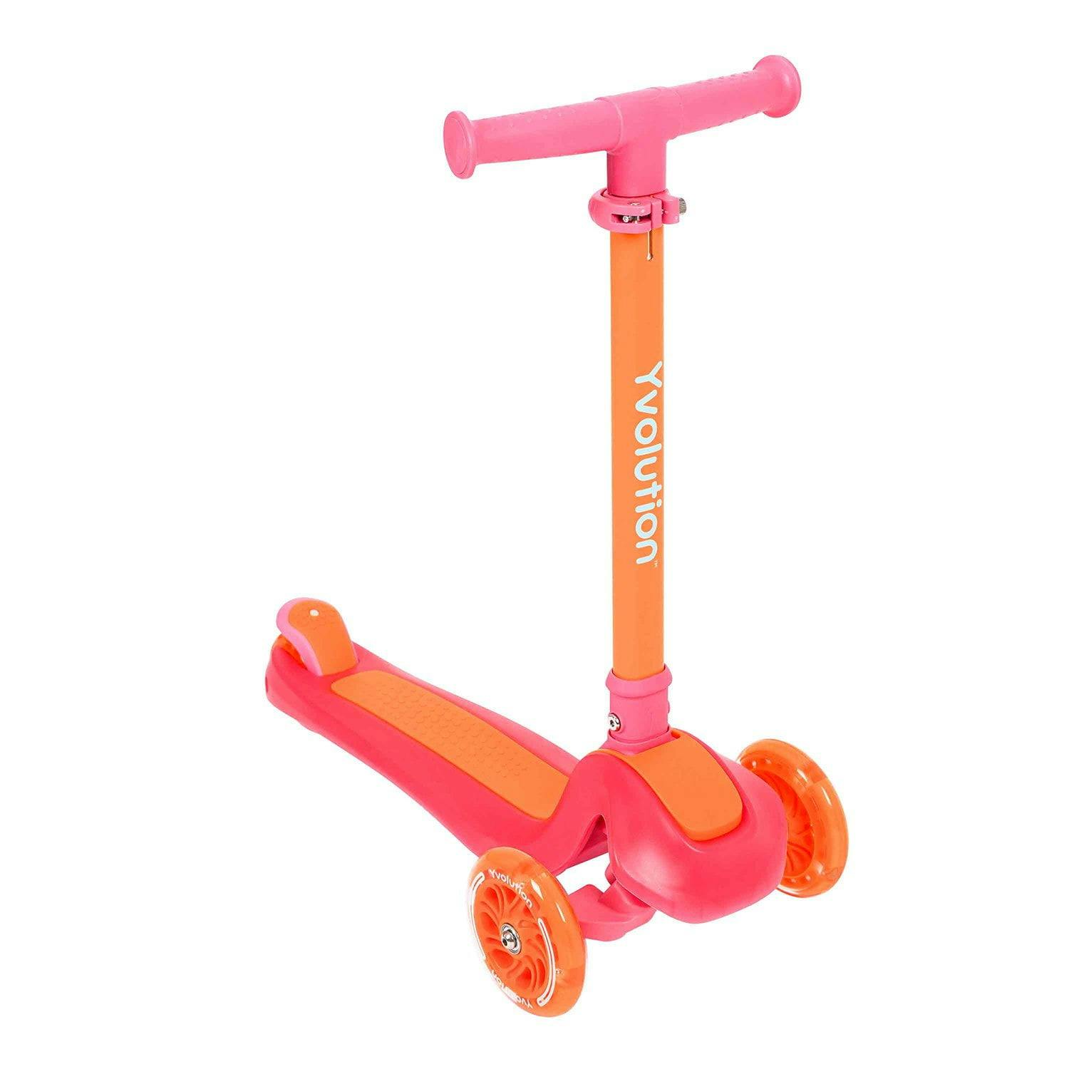 Glider Air Kids' Scooter