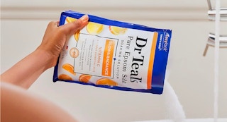 dr teals amazon 1695670735 1695670735