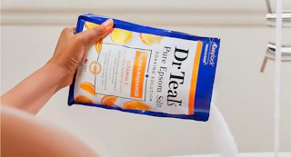 dr teals amazon 1695670735 1695670735