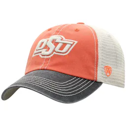 Oklahoma State Cowboys Hat