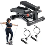 Mini Stepper Exercise Machine