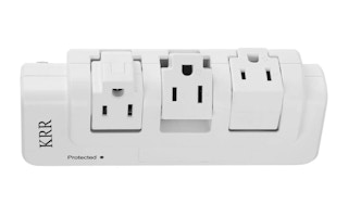 amazon krr swivel wall outlet extender 05132022d 1652464843 1652464843