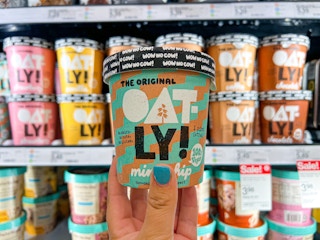 target oatly frozen dessert a 1684508186 1684508186
