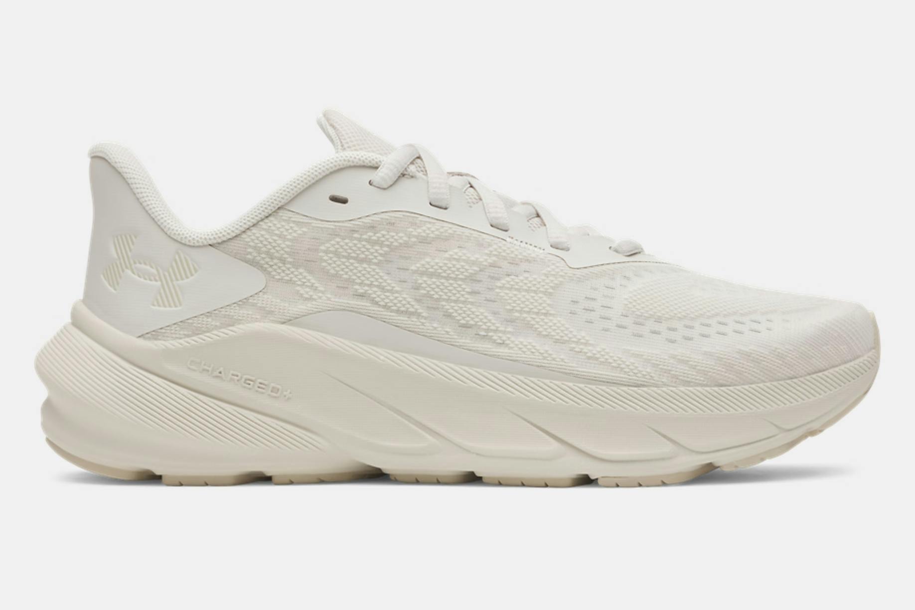 Under Armour Women's Shoes