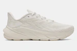 Under Armour Women's Shoes