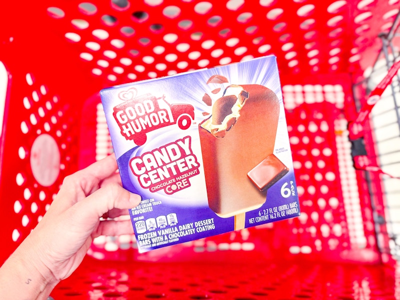 good-humor-ice-cream-bars-target5