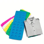Clothes Folding Board