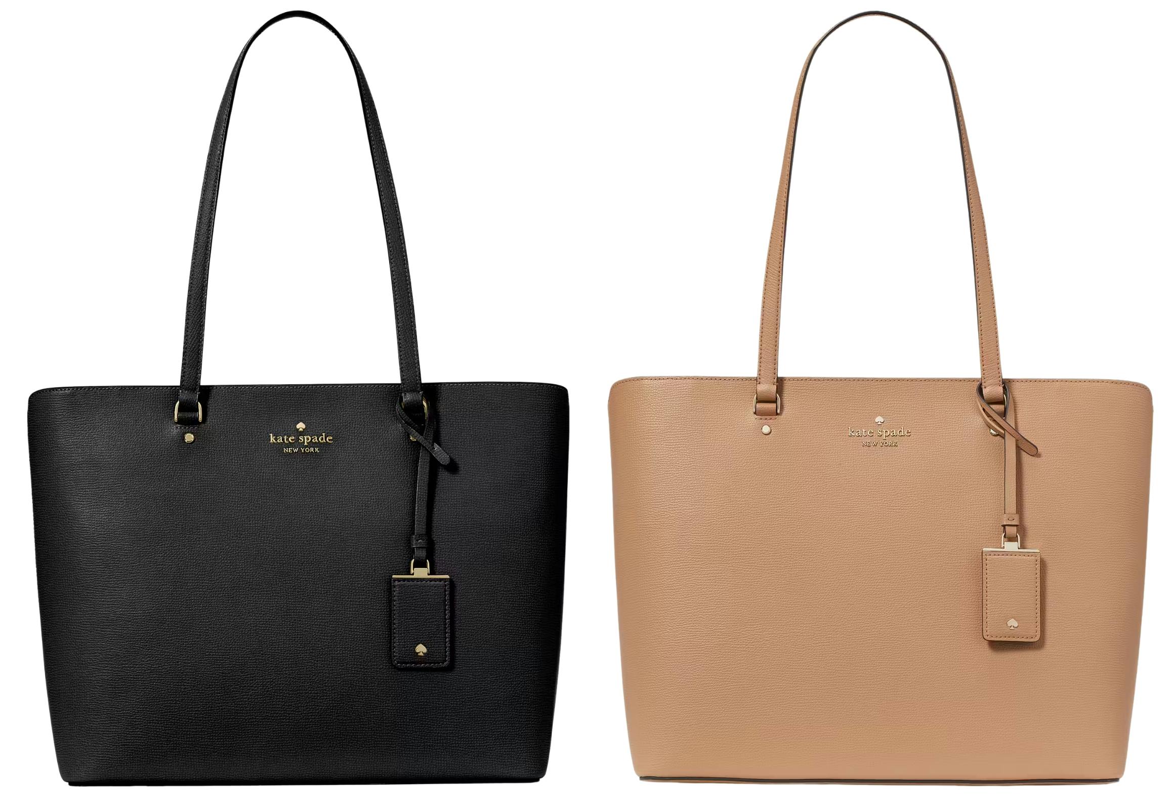 Kate Spade Perfect Tote Bag