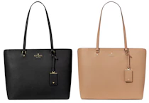 Kate Spade Perfect Tote Bag