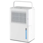 Costway 32-Pint Dehumidifier