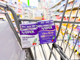 cvs-walgreens-natrol-melatonin-sleep-5