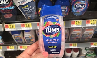 walmart tums2 1529431083
