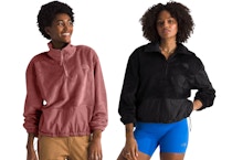 The North Face Women's Jacket