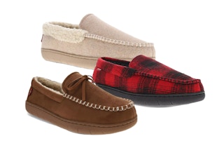 kohls levis mens slippers 2022 2 1672940318 1672940318