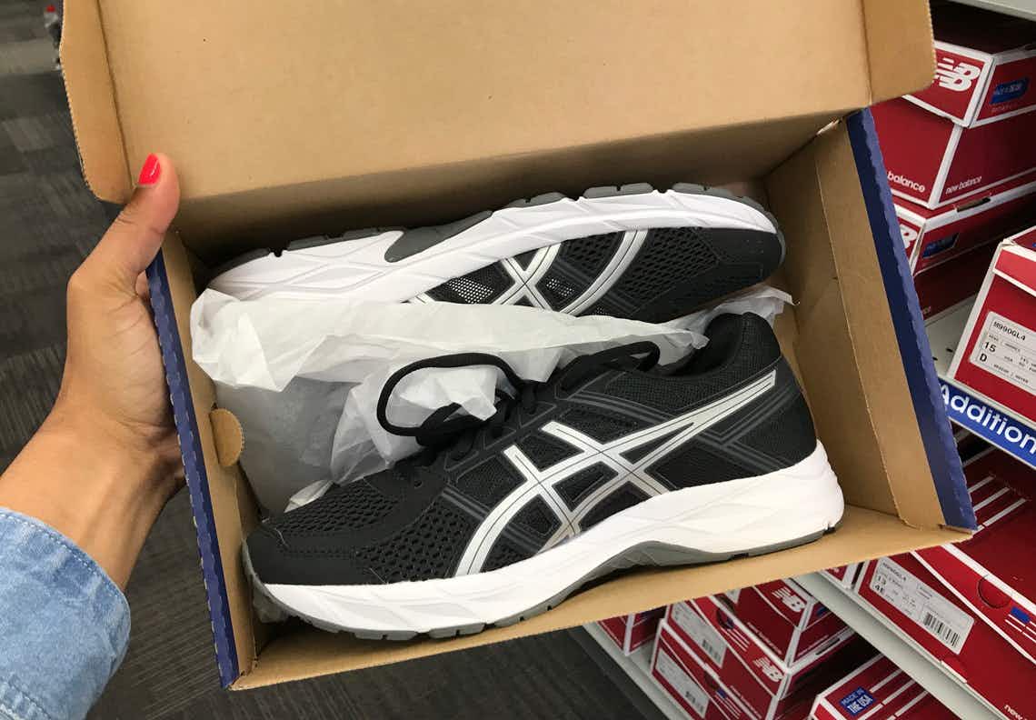 Academy Sports Black Friday Sale 2024 The Krazy Coupon Lady academy-sports-black-friday-sale-2024-the-krazy-coupon-lady