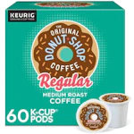 The Original Donut Shop K-Cup Pods