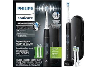 Philips Sonicare Toothbrush