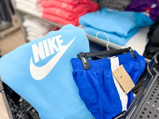 kohls nike apparel in store image 1695654977 1695654977